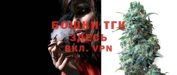 мдма Богородицк