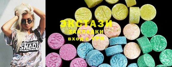 хмурый Богданович