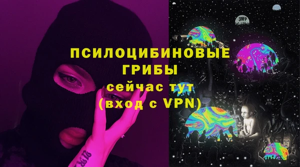спиды Беломорск